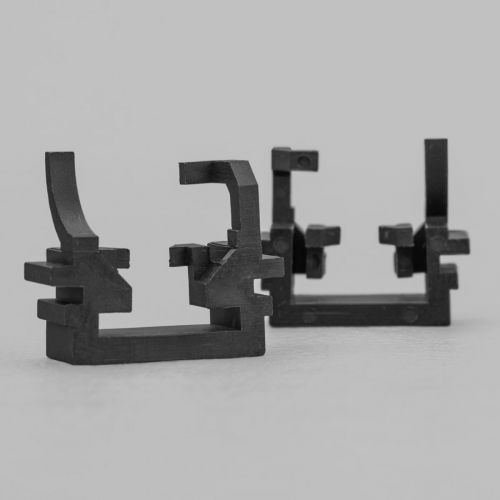 H7 Polttimoadapterit - 12