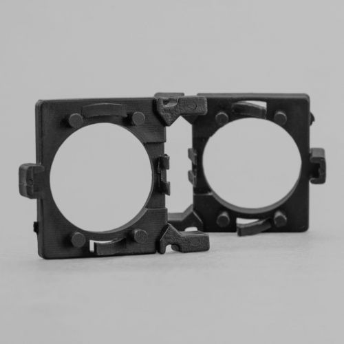 H7 Polttimoadapterit - 13