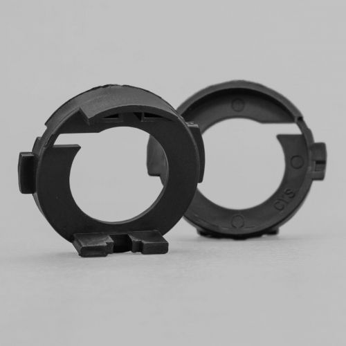 H7 Polttimoadapterit - 11