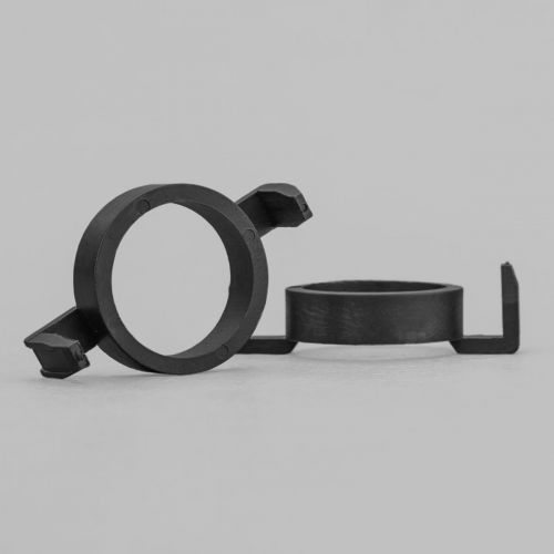 H7 Polttimoadapterit - 10