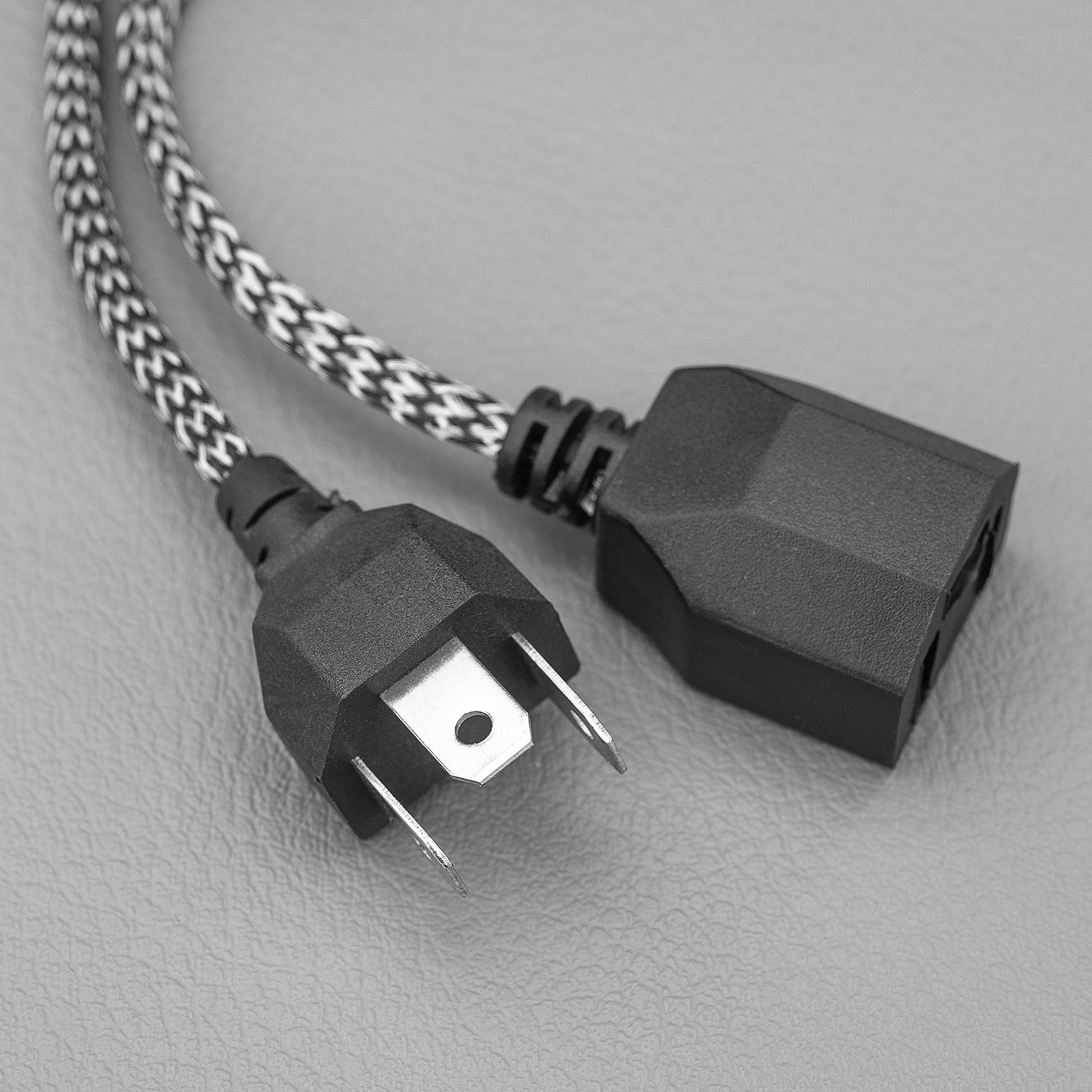 H4 CANBUS Cancellation Module - 3