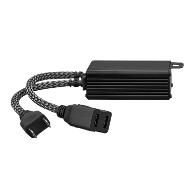 H7 CANBUS Cancellation Module