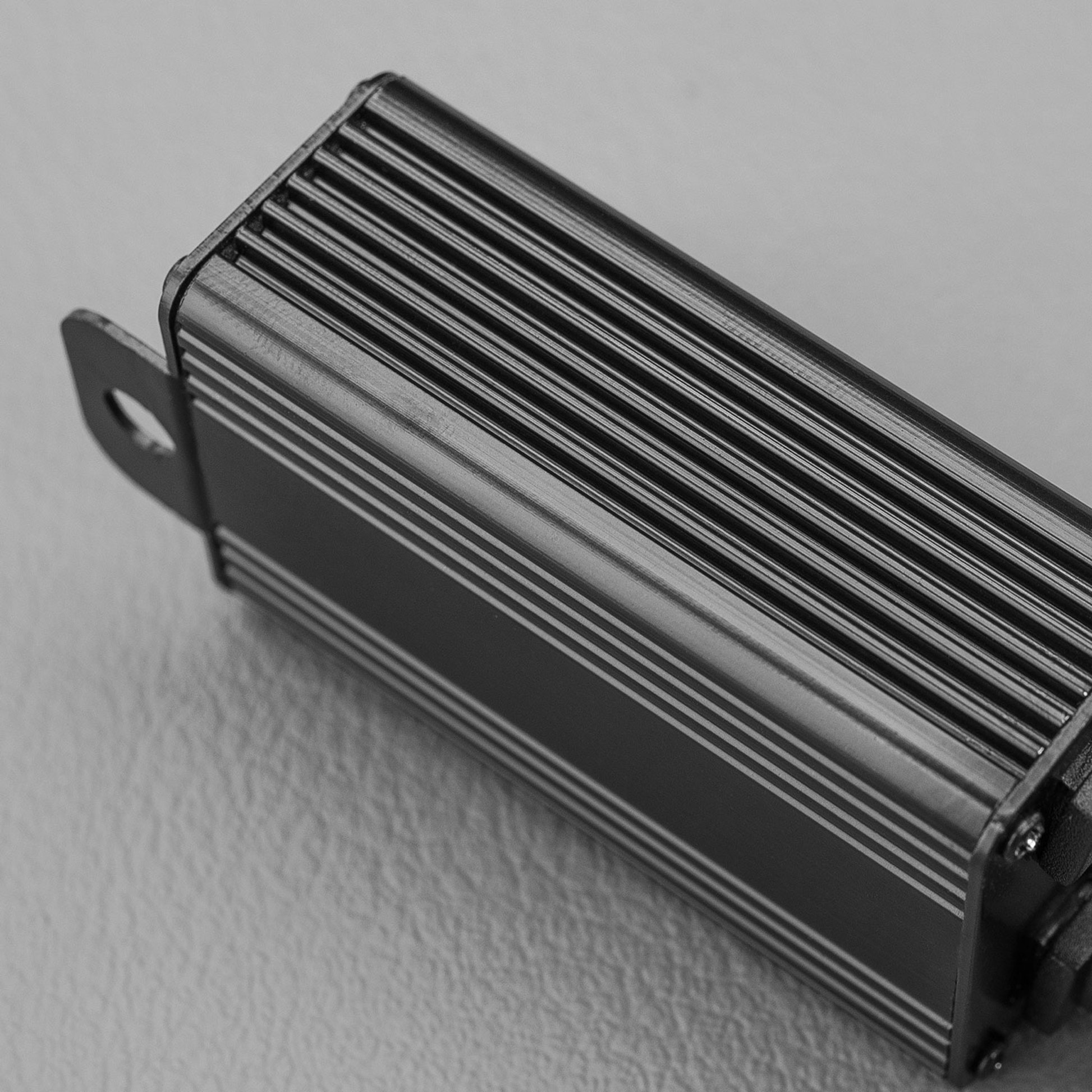 HB4 (9006) CANBUS Cancellation Module - 5