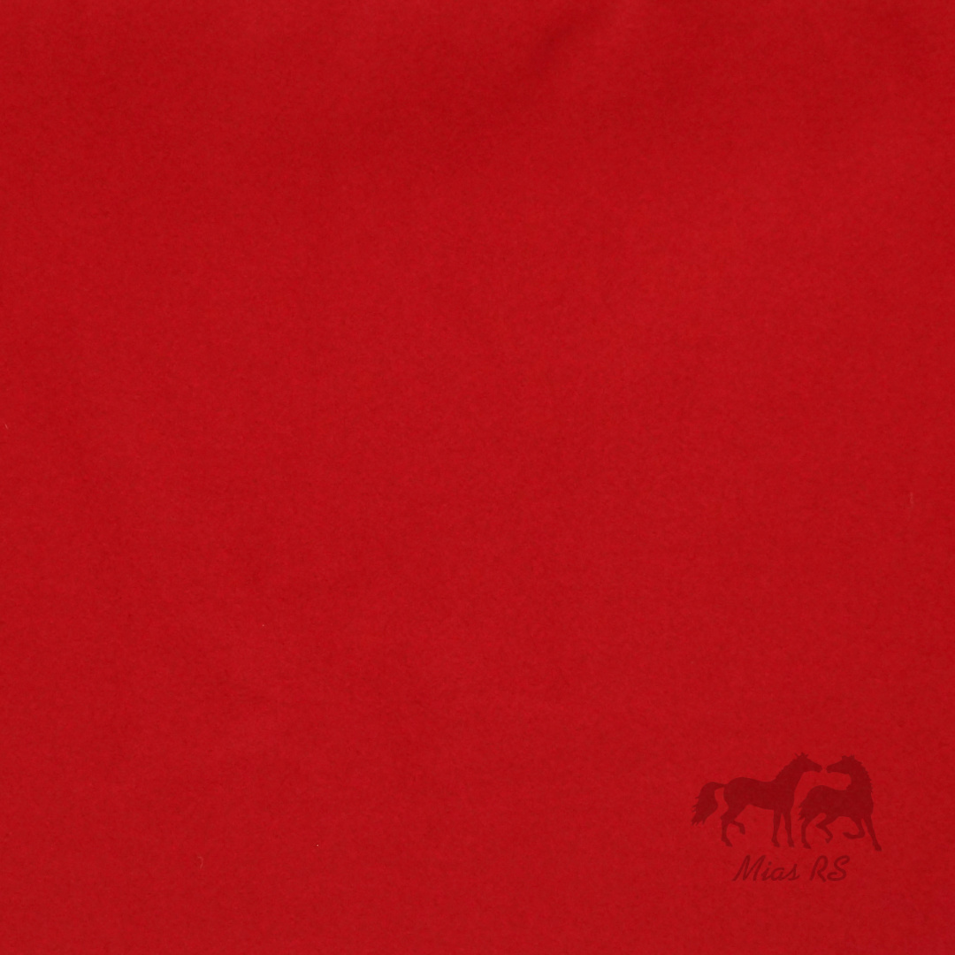 Sadelöverdrag Fleece olika färger - 11