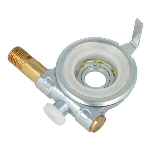 Speedometergear Ciao - "Udvendigt gevind" M10x1