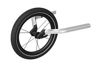 Thule Chariot Jogging Kit singel G3