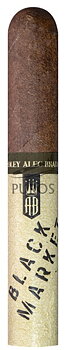 Alec Bradley Black Market Robusto