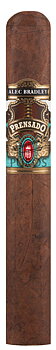 Alec Bradley Prensado Robusto