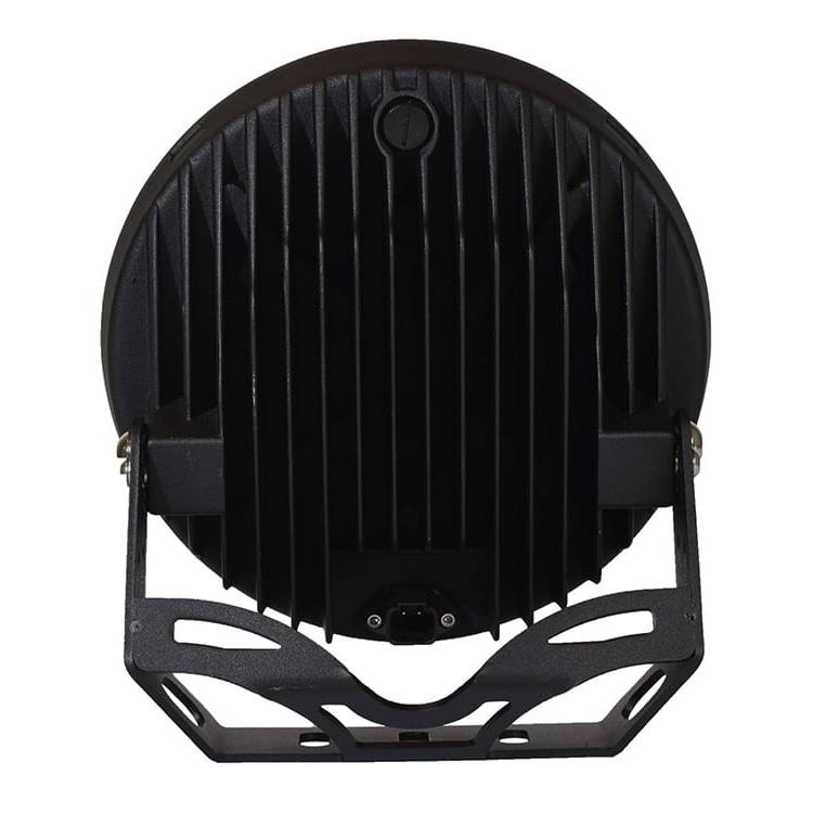 BriodLights Ultra Lisävalo 220 - 3