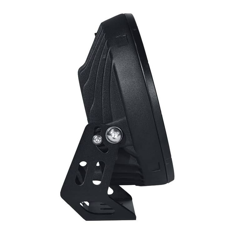 BriodLights Ultra Lisävalo 220 - 2