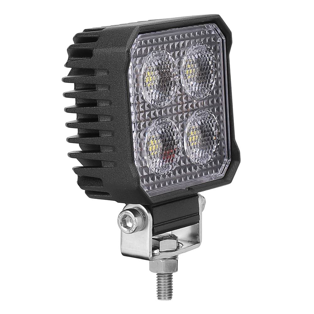 BriodLights Enrich Työvalo 2200