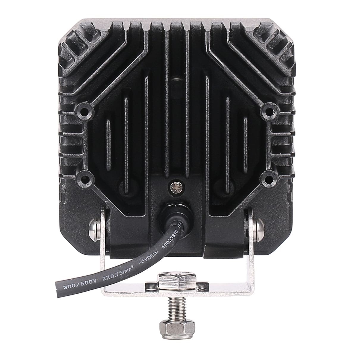 BriodLights Enrich Arbeidslys 5200 - 3