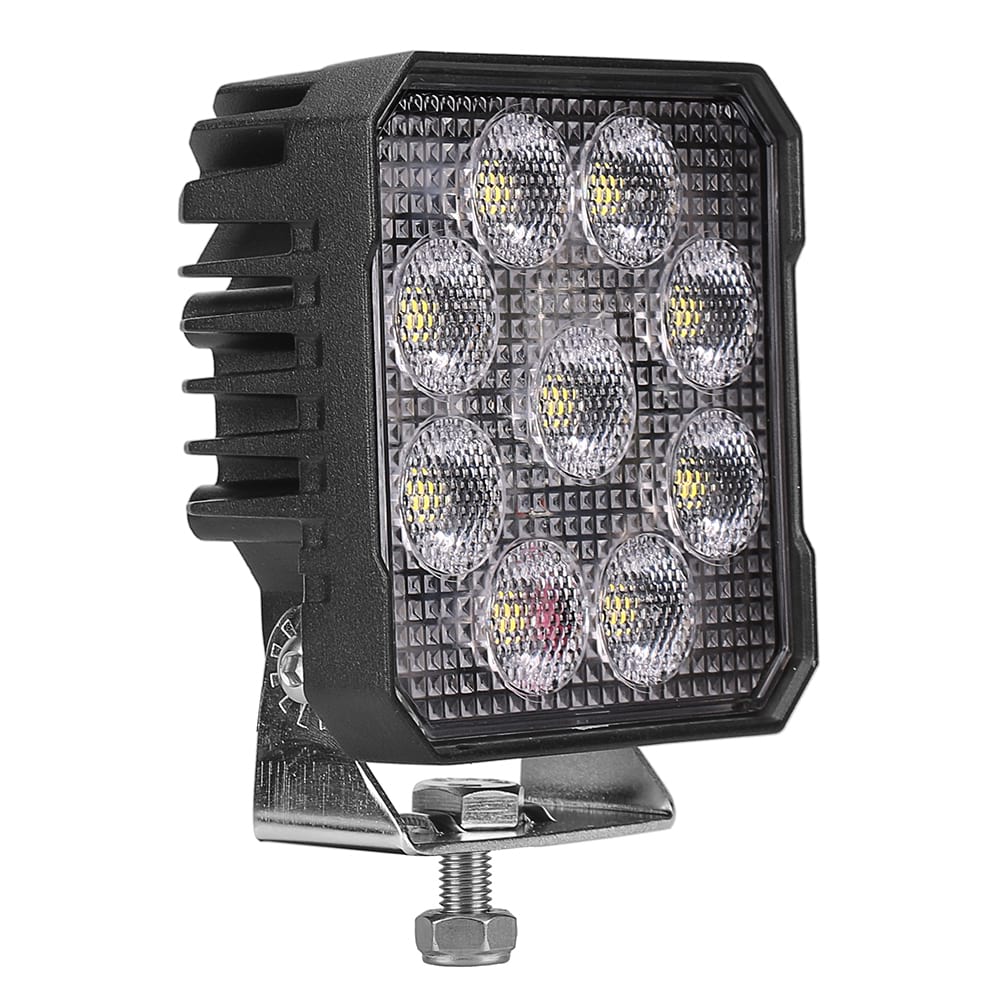 BriodLights Enrich Arbeidslys 5200