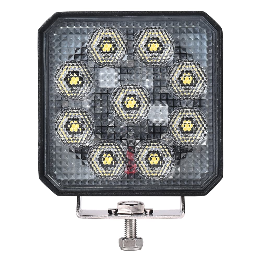 BriodLights Enrich Arbeidslys 5200 - 2