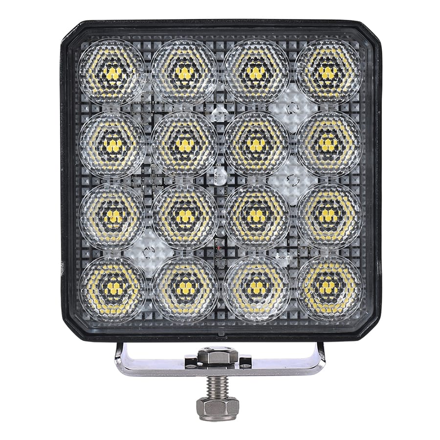 BriodLights Enrich Työvalo 7400 - 2