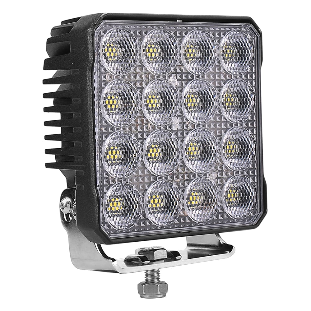 BriodLights Enrich Työvalo 7400