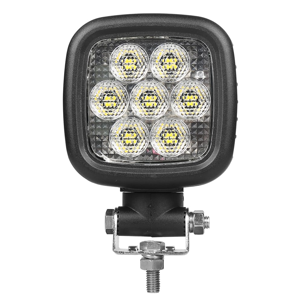 BriodLights Enrich Heavy Duty Arbetsbelysning 7017 - 2