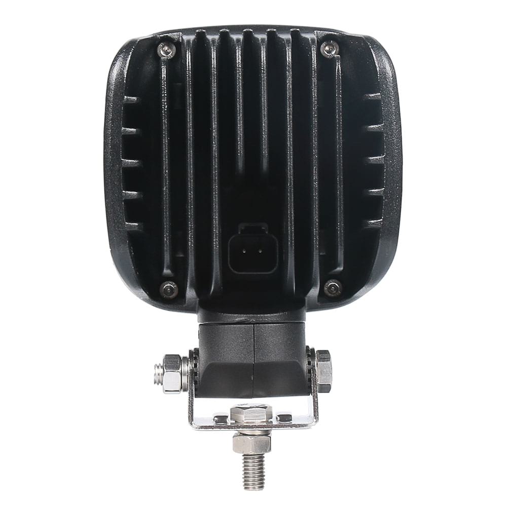 BriodLights Enrich Heavy Duty Arbetsbelysning 7017 - 3
