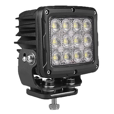 BriodLights Enrich Heavy Duty Arbetsbelysning 12000