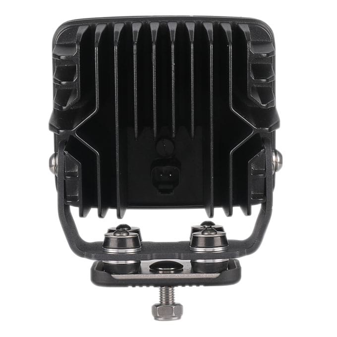 BriodLights Enrich Heavy Duty Arbeidslys 12000 - 3