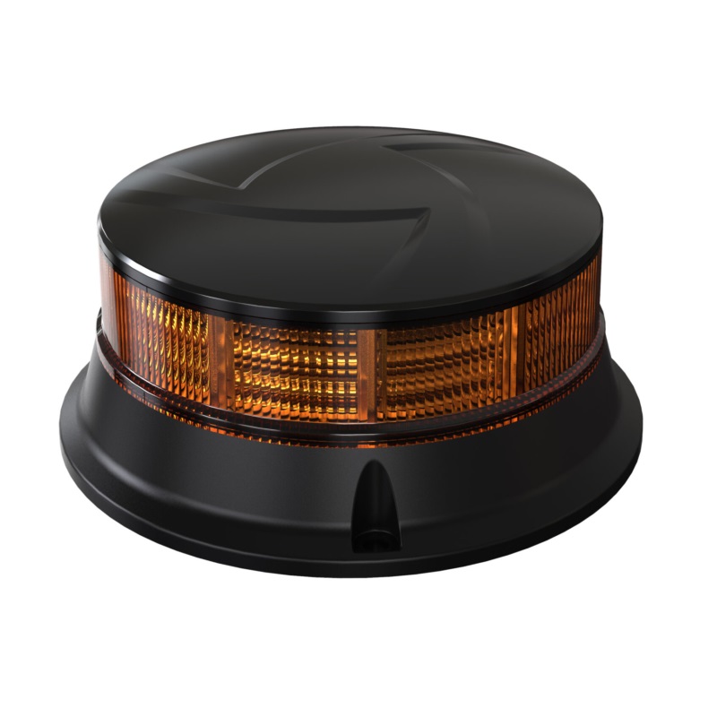 BriodLights Alert Warning Light