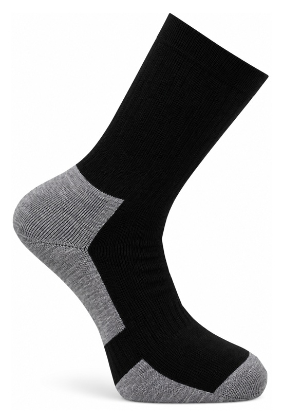 Zokks Trekking  Merino