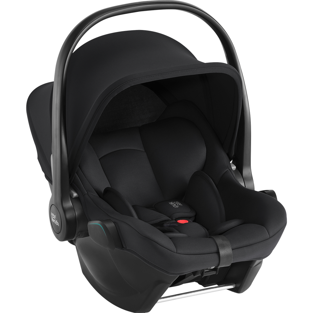 Cybex Gazelle S Duovagn  - 12