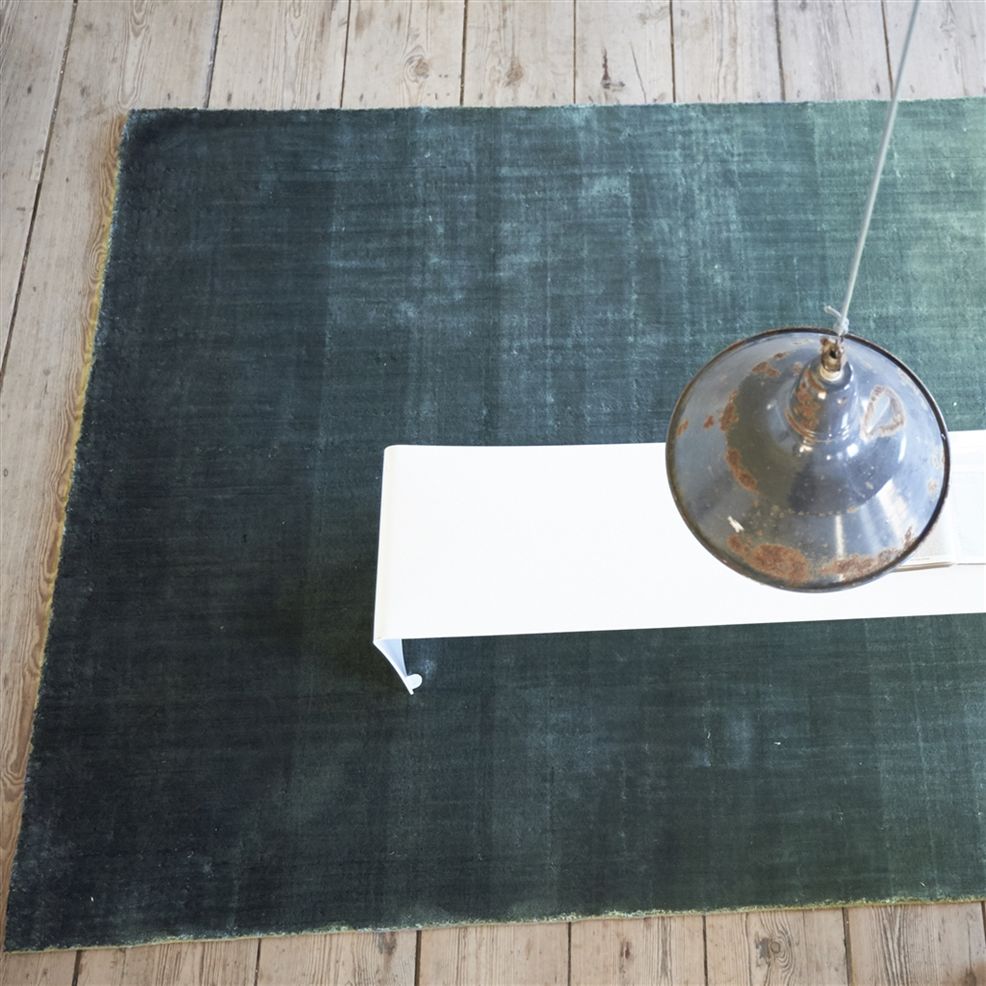 Capisoli Rug (several colors) - Designers Guild - 7