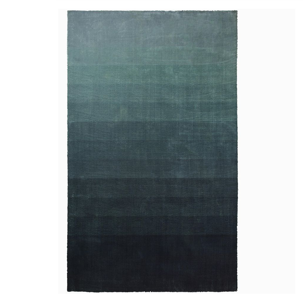 Capisoli Rug (several colors) - Designers Guild - 6