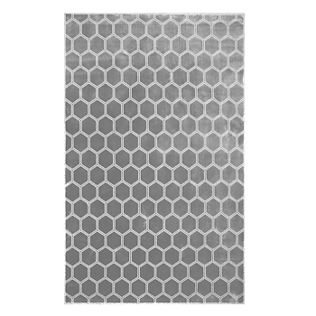 Manipur Rug (several colors) - Designers Guild