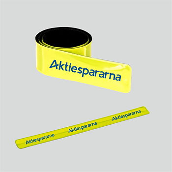 Reflexband 25st/förp