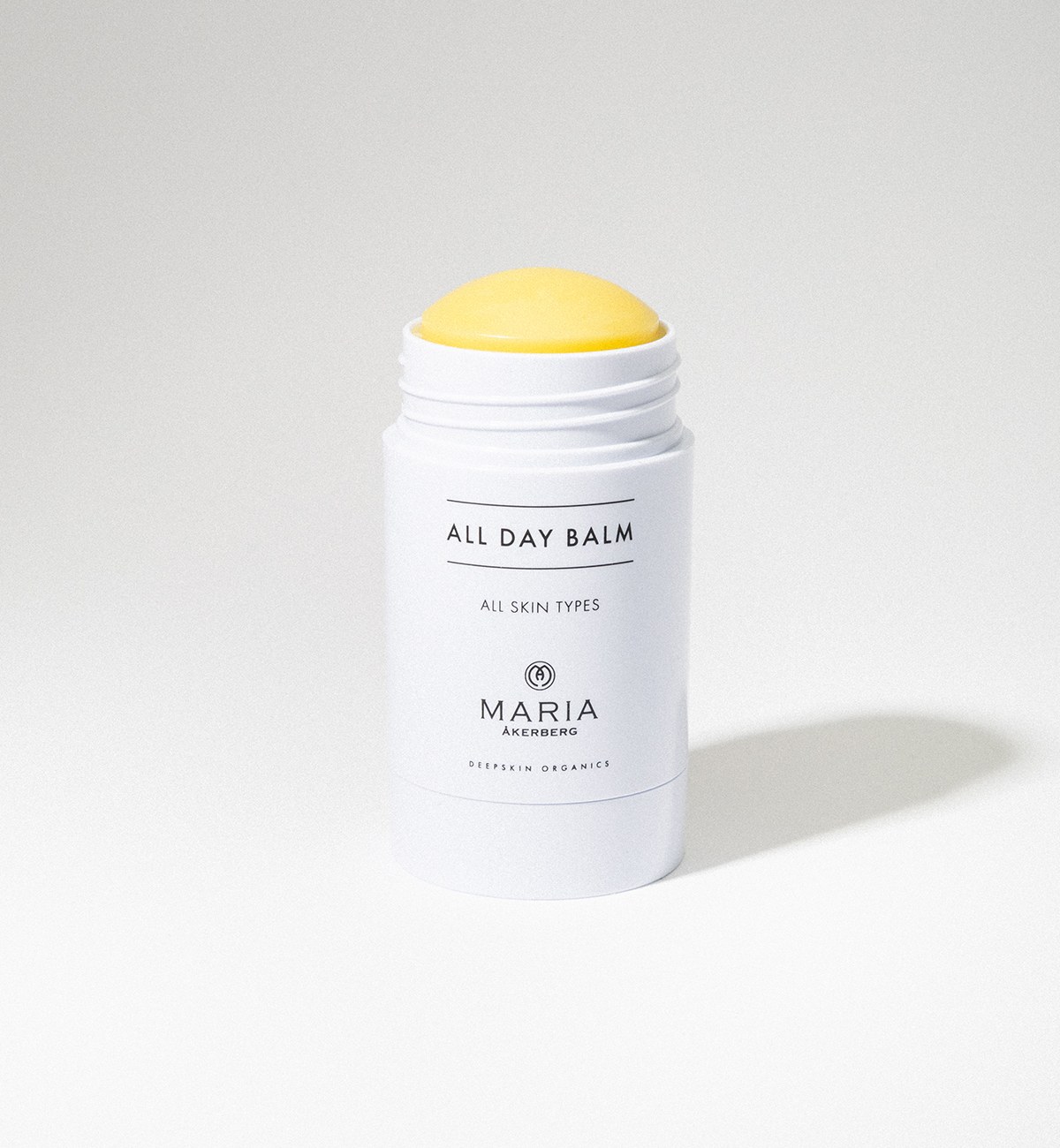 All Day Balm - 2