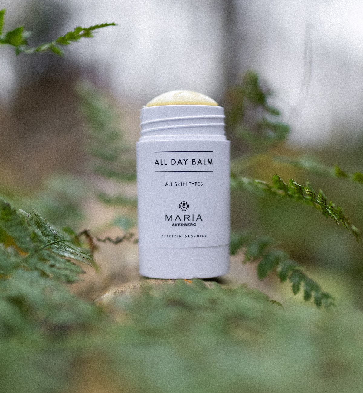 All Day Balm - 3