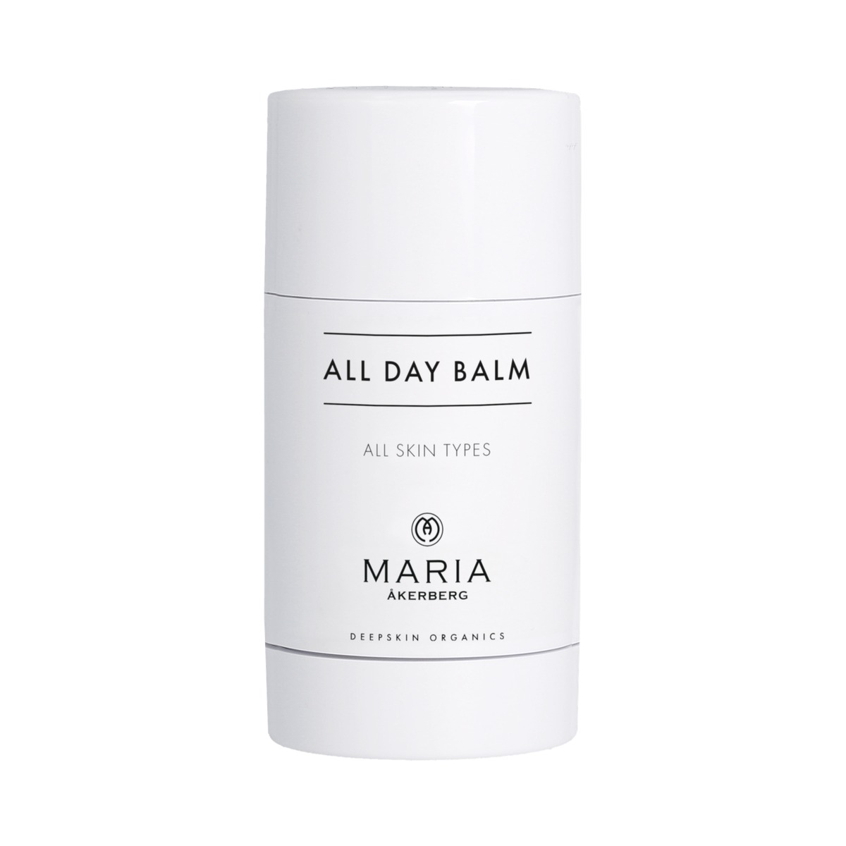 All Day Balm