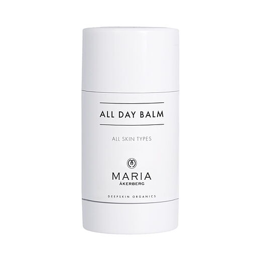 All Day Balm