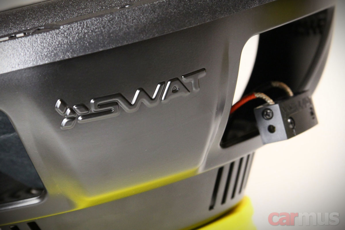SWAT REV-10 v.2 - 10