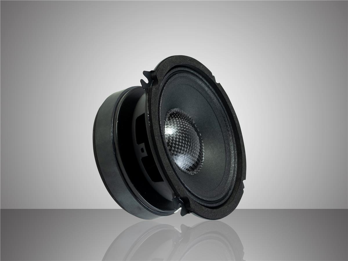 FOR-X XMD-1313 - 2