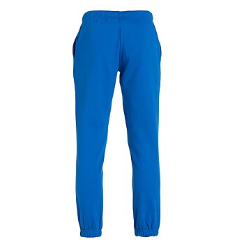 Pants Basic Unisex