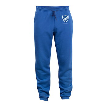 Pants Basic Unisex