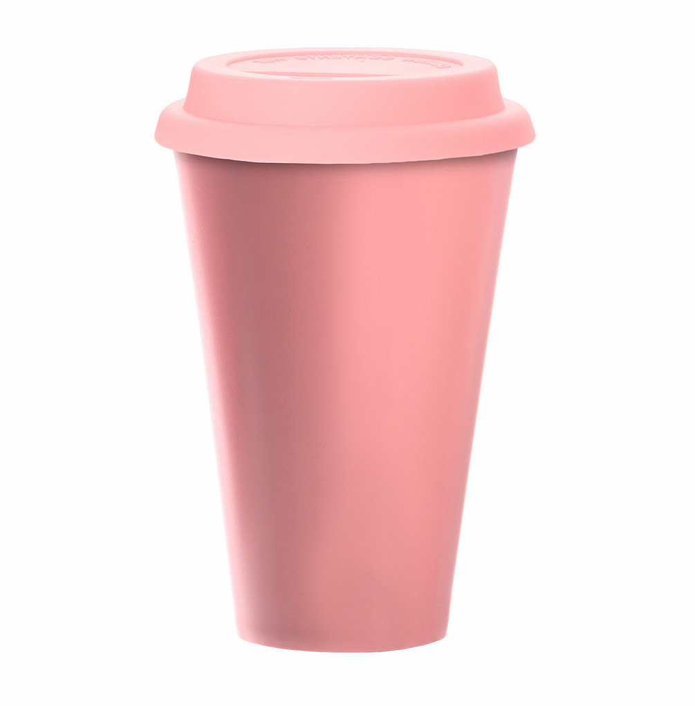 Moomin Take Away mug - Darling Darling - 5