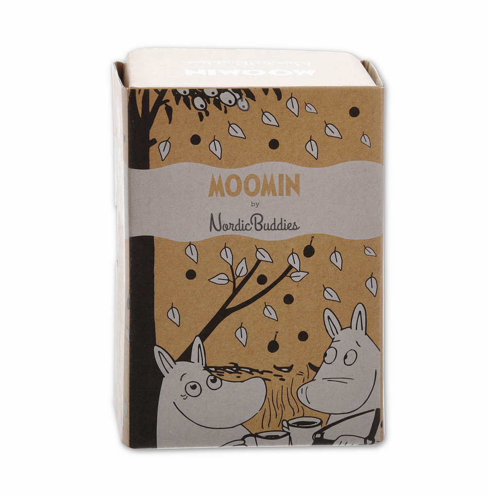 Moomin Take Away mug - Darling Darling - 7