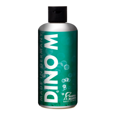 Fauna marin DINO M