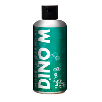 Fauna marin DINO M
