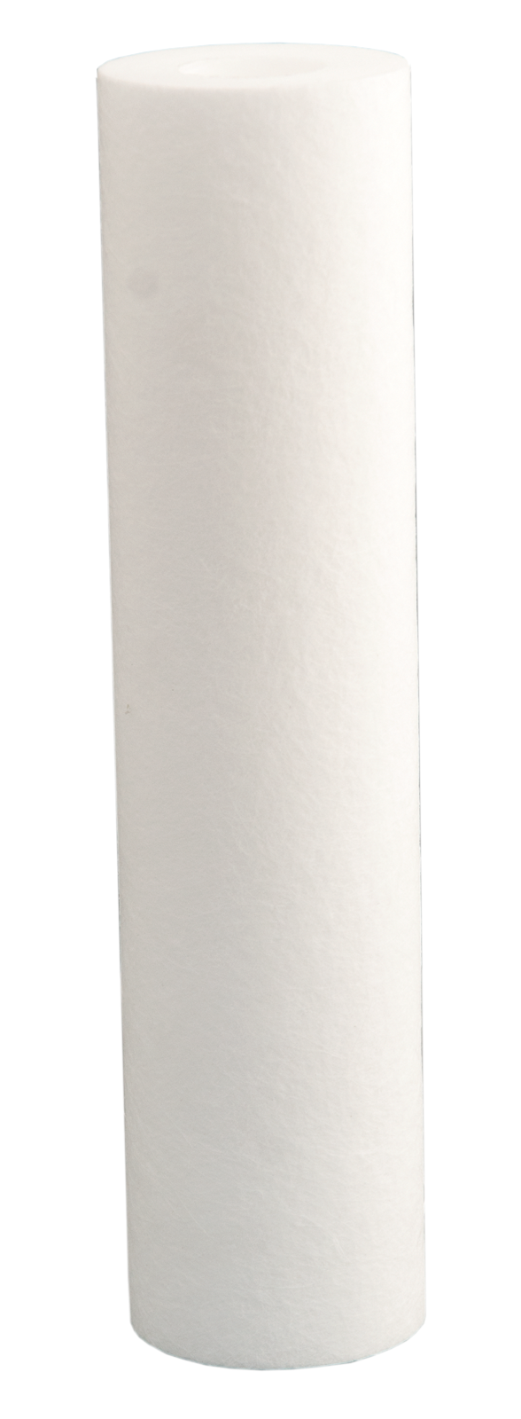 Aqua Medic förfilter / Sedimentfilter 5 mikron 9 ”¾