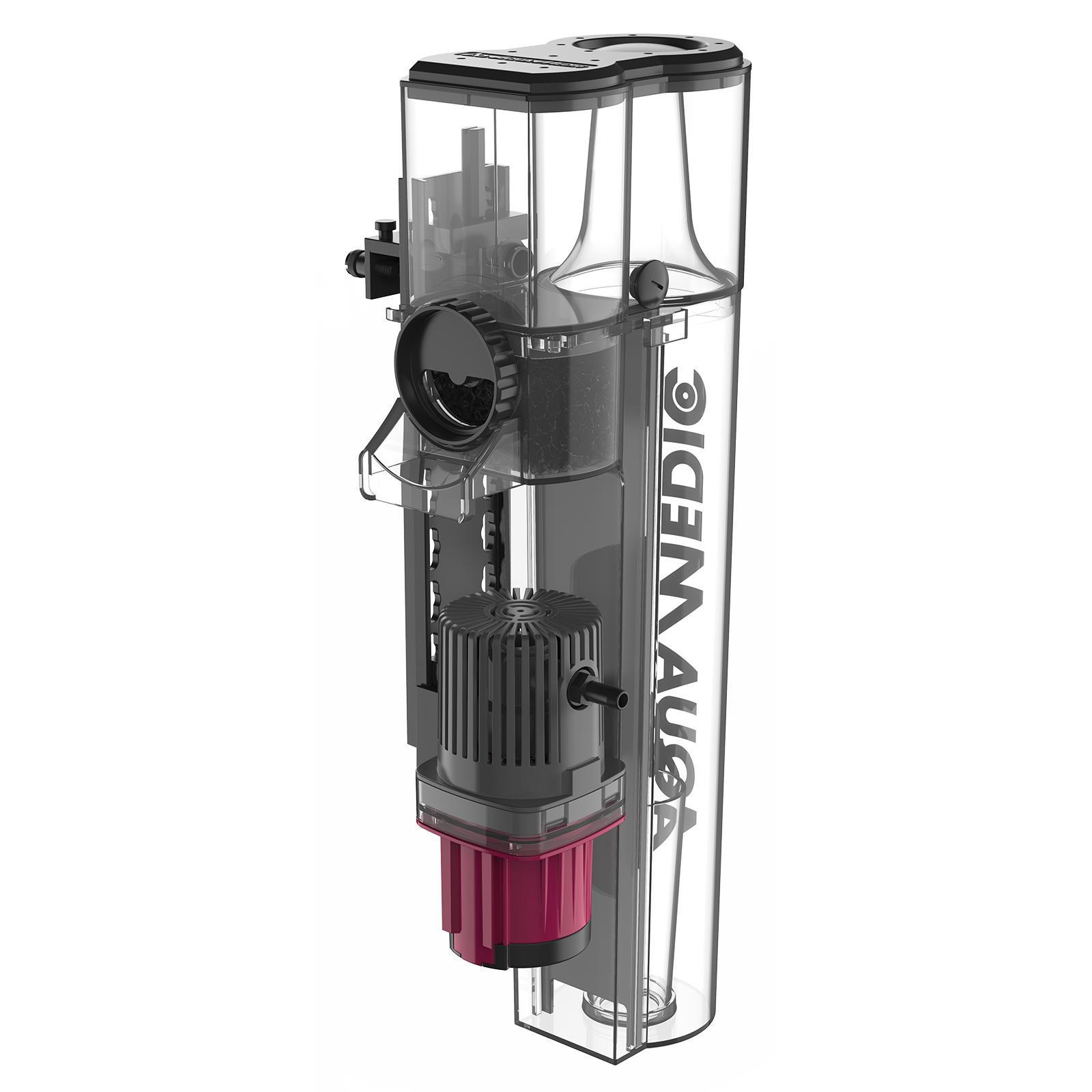 Aqua Medic EVO 501 internal skimmer