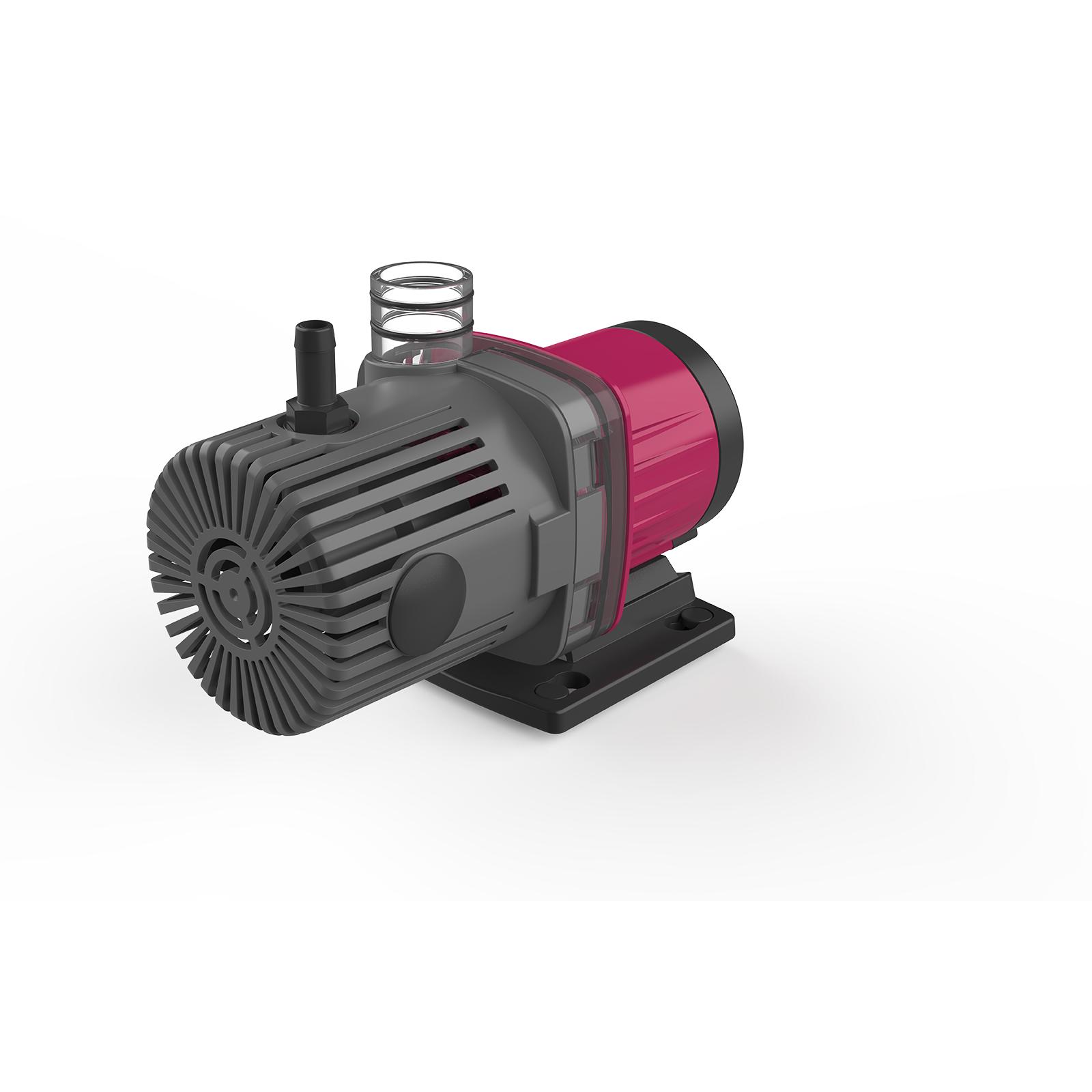 Aqua Medic EVO 501 internal skimmer - 4