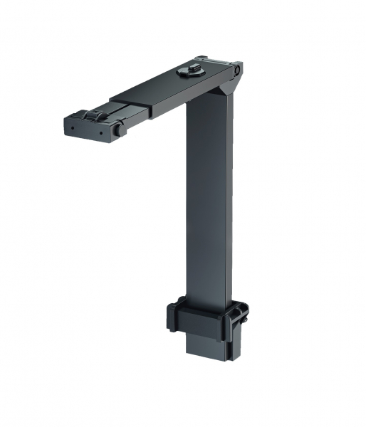 Redsea Reef LED 90 universal mounting arm 46-90cm