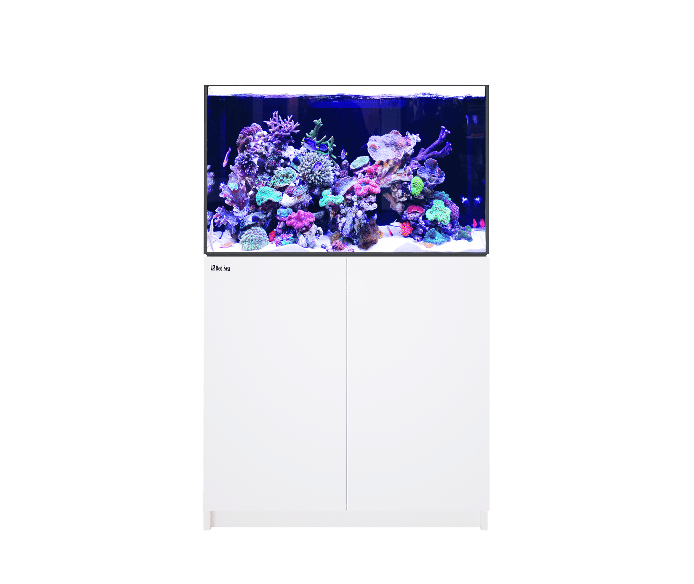 Red sea Reefer G3 akvarium - 4