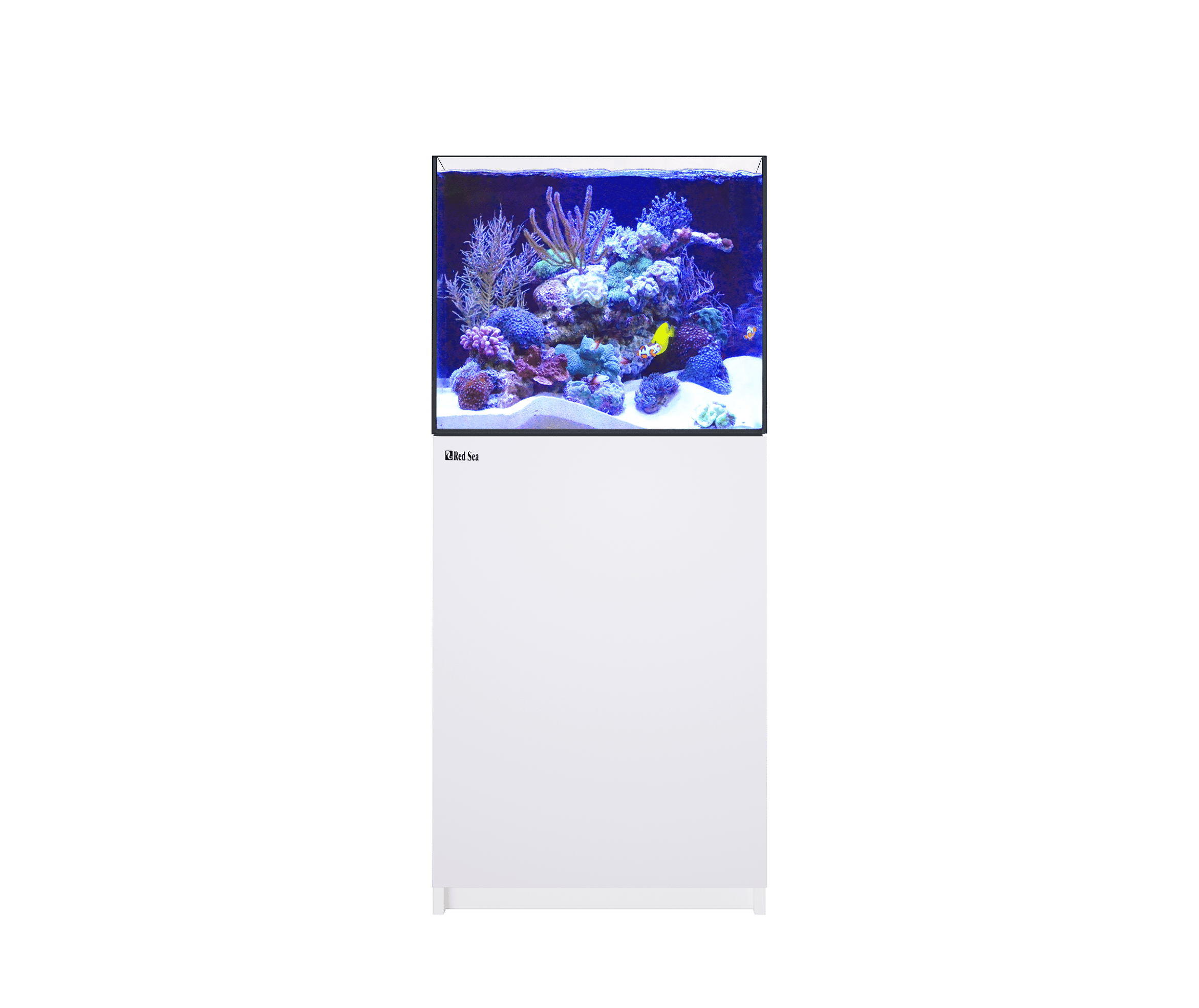 Red sea Reefer G3 akvarium - 2
