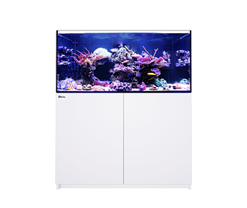 Red sea Reefer G3 Large akvarium